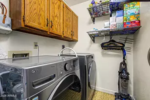 6021 N 10th St, Phoenix, AZ 85014 - Photo 28