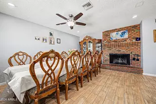 6021 N 10th St, Phoenix, AZ 85014 - Photo 8