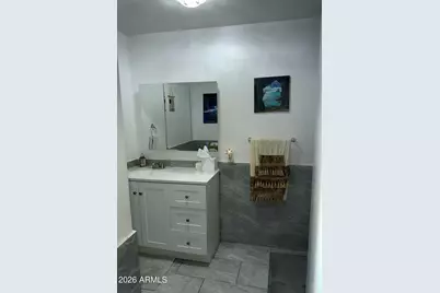 6021 N 10th Street, Phoenix, AZ 85014 - Photo 18