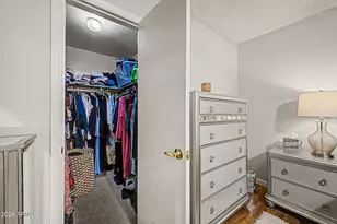 6021 N 10th St, Phoenix, AZ 85014 - Photo 16