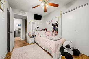 6021 N 10th St, Phoenix, AZ 85014 - Photo 18