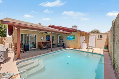 6021 N 10th Street, Phoenix, AZ 85014 - Photo 30
