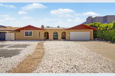 6021 N 10th Street, Phoenix, AZ 85014 - Photo 2