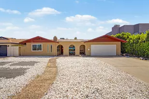6021 N 10th St, Phoenix, AZ 85014 - Photo 2