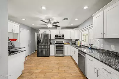 6021 N 10th Street, Phoenix, AZ 85014 - Photo 12