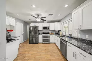 6021 N 10th St, Phoenix, AZ 85014 - Photo 12