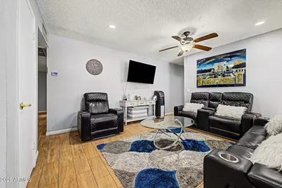 6021 N 10th Street, Phoenix, AZ 85014 - Photo 6