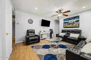 6021 N 10th St, Phoenix, AZ 85014 - Photo 6