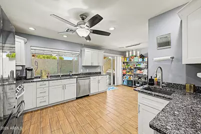 6021 N 10th Street, Phoenix, AZ 85014 - Photo 8