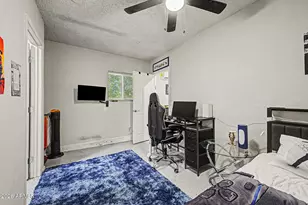 6021 N 10th St, Phoenix, AZ 85014 - Photo 24