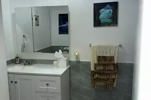 6021 N 10th St, Phoenix, AZ 85014 - Photo 20