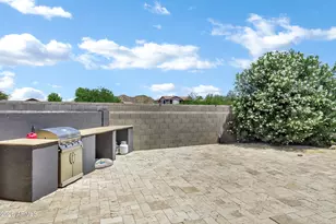 2461 W Goldmine Mountain Dr, San Tan Valley, AZ 85144 - Photo 28