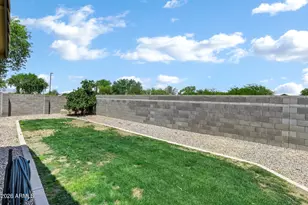2461 W Goldmine Mountain Dr, San Tan Valley, AZ 85144 - Photo 30