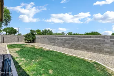 2461 W Goldmine Mountain Drive, San Tan Valley, AZ 85144 - Photo 28