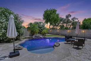 2461 W Goldmine Mountain Dr, San Tan Valley, AZ 85144 - Photo 1