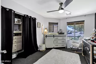 2461 W Goldmine Mountain Dr, San Tan Valley, AZ 85144 - Photo 18