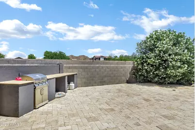 2461 W Goldmine Mountain Drive, San Tan Valley, AZ 85144 - Photo 24