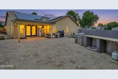 2461 W Goldmine Mountain Drive, San Tan Valley, AZ 85144 - Photo 4