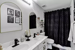 2461 W Goldmine Mountain Dr, San Tan Valley, AZ 85144 - Photo 20