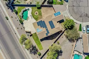 2461 W Goldmine Mountain Dr, San Tan Valley, AZ 85144 - Photo 4