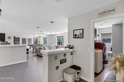 2461 W Goldmine Mountain Drive, San Tan Valley, AZ 85144 - Photo 10
