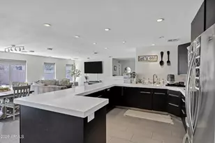 2461 W Goldmine Mountain Dr, San Tan Valley, AZ 85144 - Photo 10