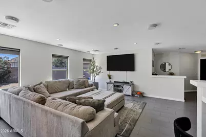 2461 W Goldmine Mountain Drive, San Tan Valley, AZ 85144 - Photo 12