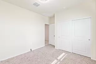 18646 W Buckskin Trl, Wittmann, AZ 85361 - Photo 22