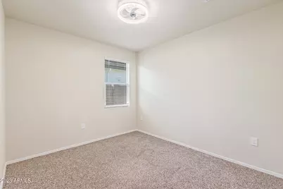 18646 W Buckskin Trail, Wittmann, AZ 85361 - Photo 24