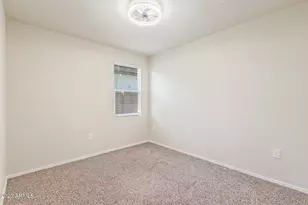 18646 W Buckskin Trl, Wittmann, AZ 85361 - Photo 24