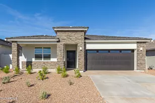 18646 W Buckskin Trl, Wittmann, AZ 85361 - Photo 2
