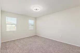 18646 W Buckskin Trl, Wittmann, AZ 85361 - Photo 18