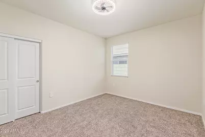 18646 W Buckskin Trail, Wittmann, AZ 85361 - Photo 26