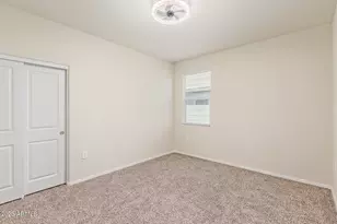 18646 W Buckskin Trl, Wittmann, AZ 85361 - Photo 26
