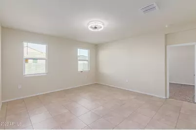 18646 W Buckskin Trail, Wittmann, AZ 85361 - Photo 10