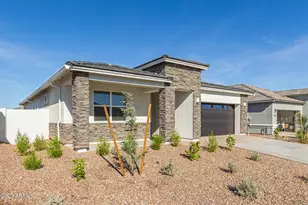 18646 W Buckskin Trl, Wittmann, AZ 85361 - Photo 4