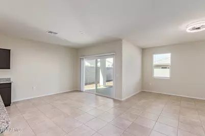 18646 W Buckskin Trail, Wittmann, AZ 85361 - Photo 8