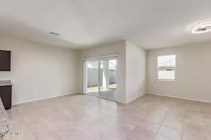 18646 W Buckskin Trl, Wittmann, AZ 85361 - Photo 8
