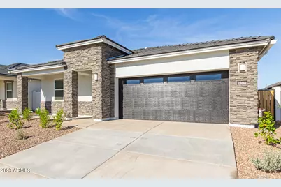 18646 W Buckskin Trail, Wittmann, AZ 85361 - Photo 6