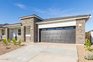 18646 W Buckskin Trl, Wittmann, AZ 85361 - Photo 6