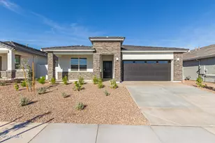 18646 W Buckskin Trl, Wittmann, AZ 85361 - Photo 1