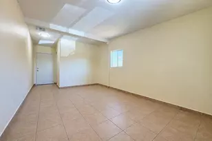 659 S Center St, Mesa, AZ 85210 - Photo 10