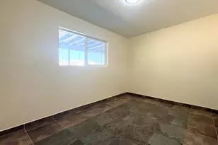 659 S Center St, Mesa, AZ 85210 - Photo 8