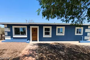 659 S Center St, Mesa, AZ 85210 - Photo 4