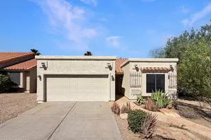 14607 N Olympic Way, Fountain Hills, AZ 85268 - Photo 2