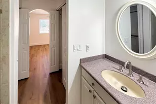 14607 N Olympic Way, Fountain Hills, AZ 85268 - Photo 10