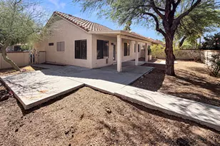 14607 N Olympic Way, Fountain Hills, AZ 85268 - Photo 14