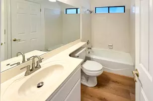 14607 N Olympic Way, Fountain Hills, AZ 85268 - Photo 12