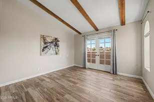 7814 N 21st Ln, Phoenix, AZ 85021 - Photo 22
