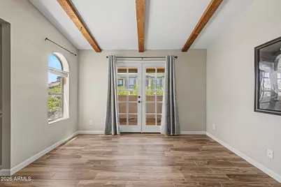 7814 N 21st Lane, Phoenix, AZ 85021 - Photo 16